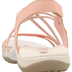 Sandales*Skechers Reggae Slim Takes Two CRL